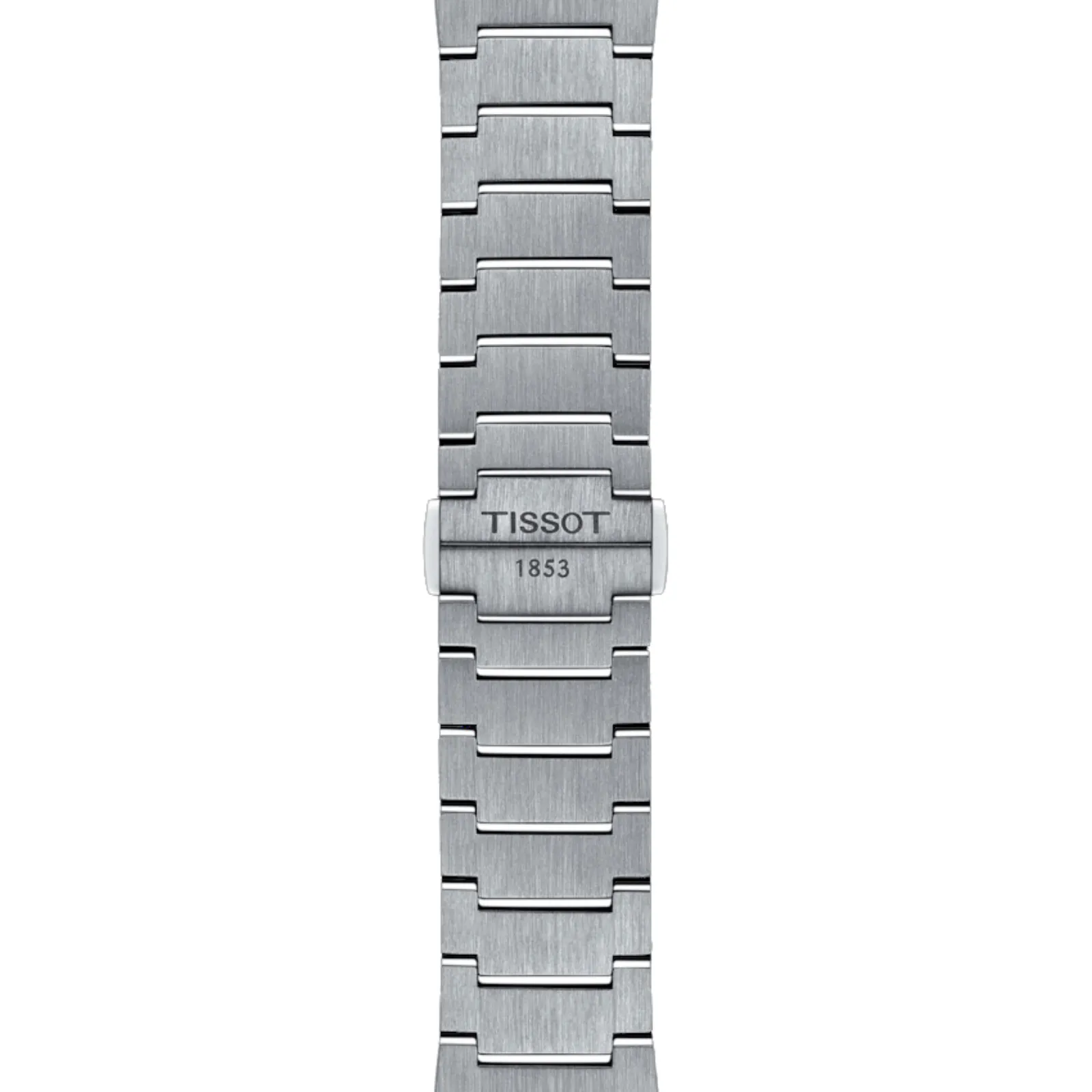 Tissot 1853 PRX Powermatic 80 T137.407.11.041.00 T1374071104100 Blue Dial Watch