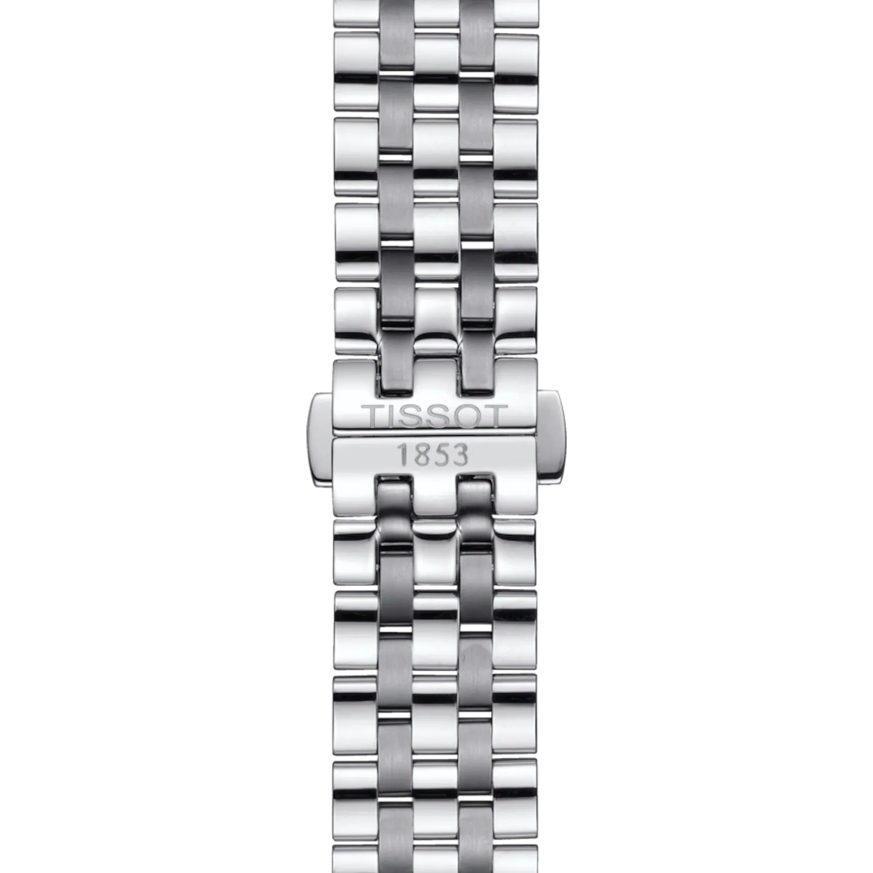 Tissot Carson Premium