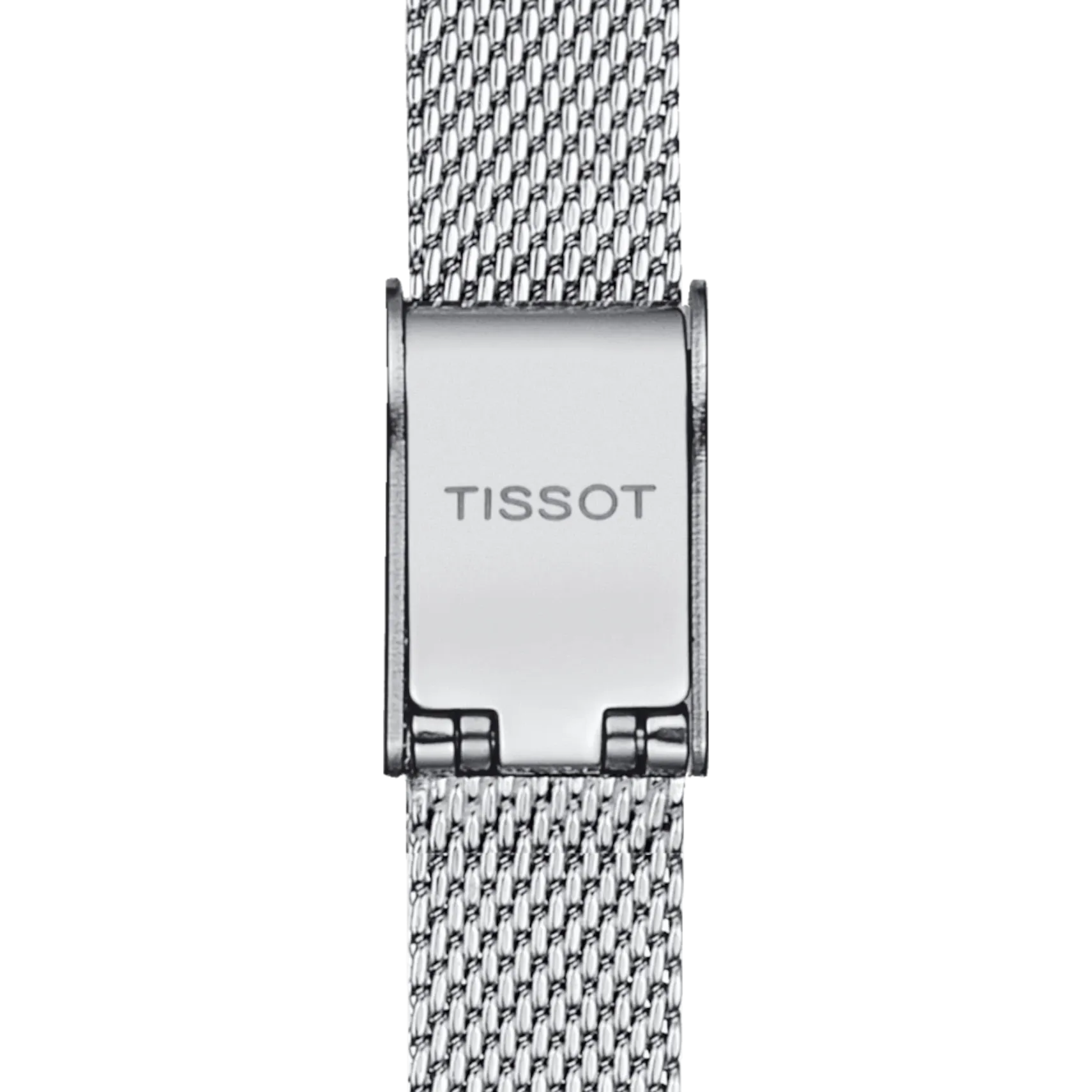 Tissot Lovely Square