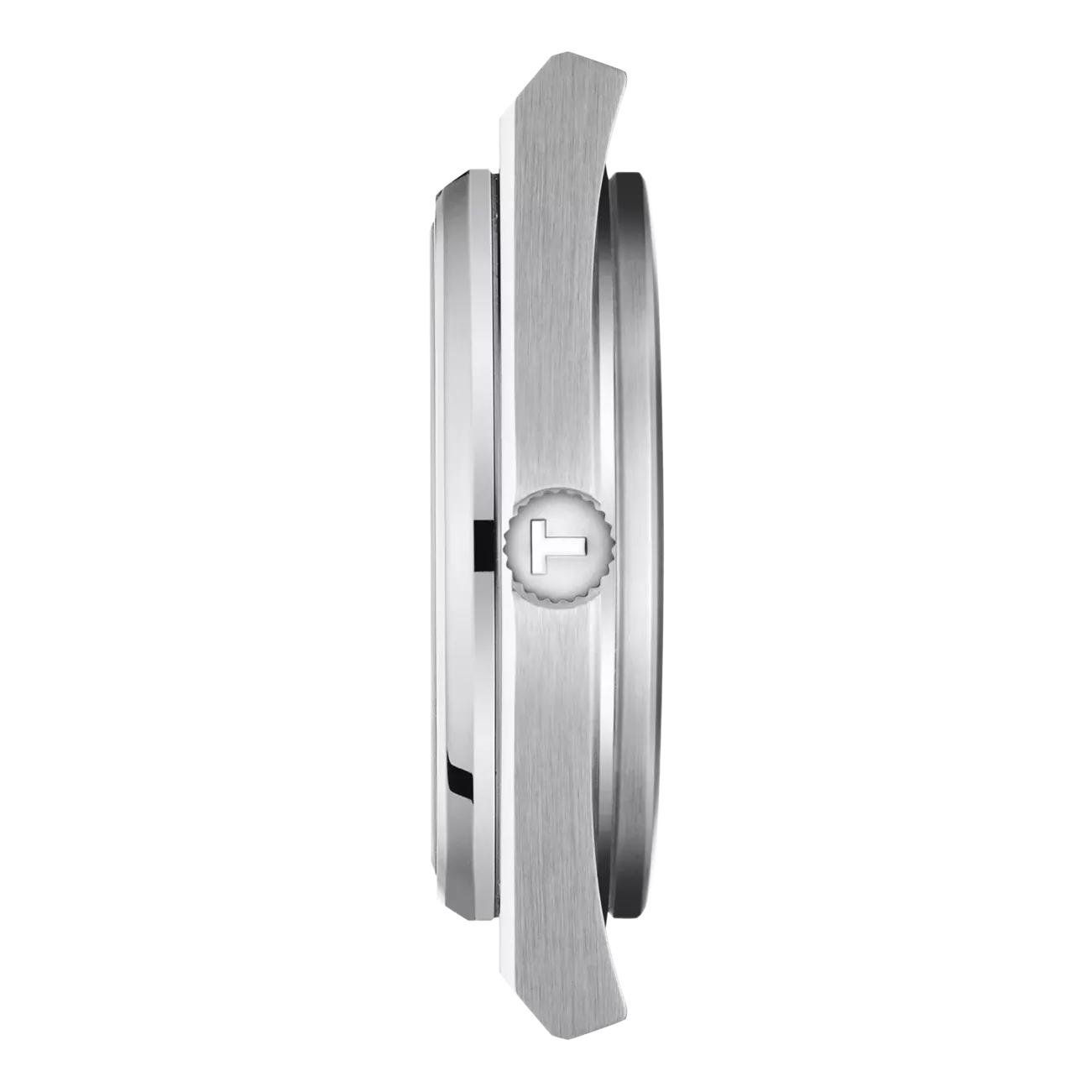 Tissot PRX Powermatic 80 Watch (Serial No.: T137.407.11.091.00)
