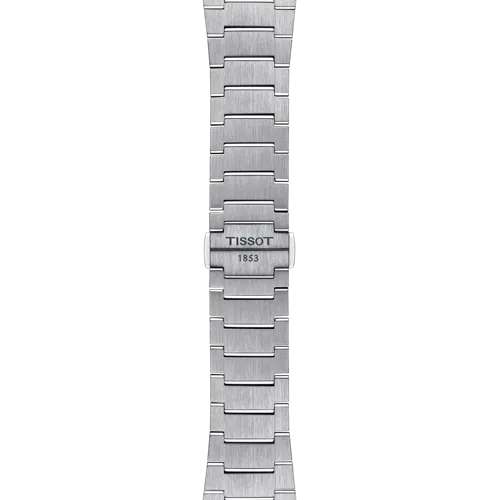 Tissot PRX Powermatic 80 Watch (Serial No.: T137.407.11.091.00)