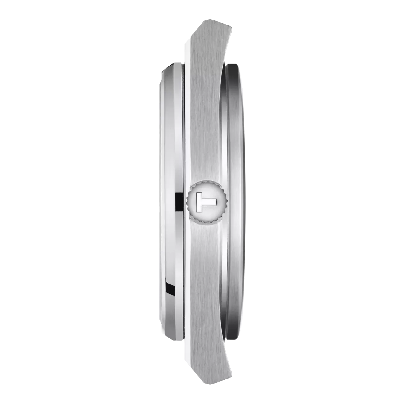Tissot PRX Watch (Serial No.: T137.410.11.041.00)
