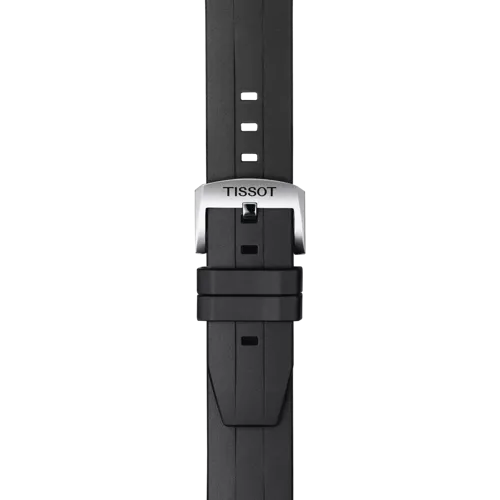 Tissot Seastar 1000 Powermatic 80 Watch (Serial No.: T120.407.17.041.00)