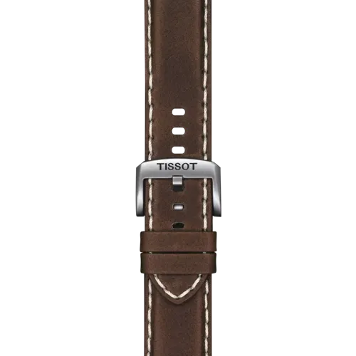 Tissot Supersport Chrono Watch (Serial No.: T125.617.16.041.00)