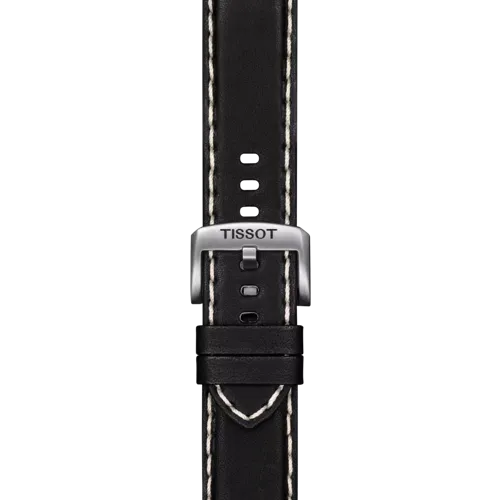 Tissot Supersport Chrono Watch (Serial No.: T125.617.16.051.00)