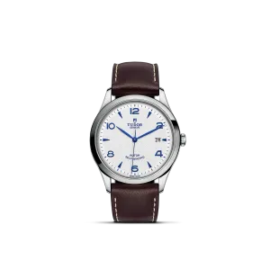 Tudor 1926