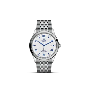 Tudor 1926