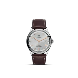 Tudor 1926