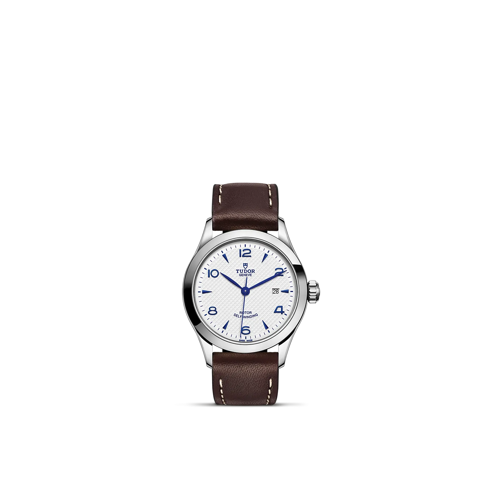 Tudor 1926