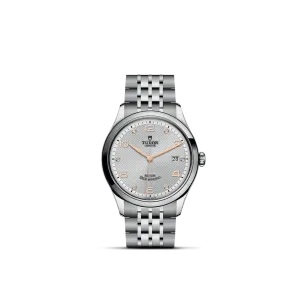 Tudor 1926