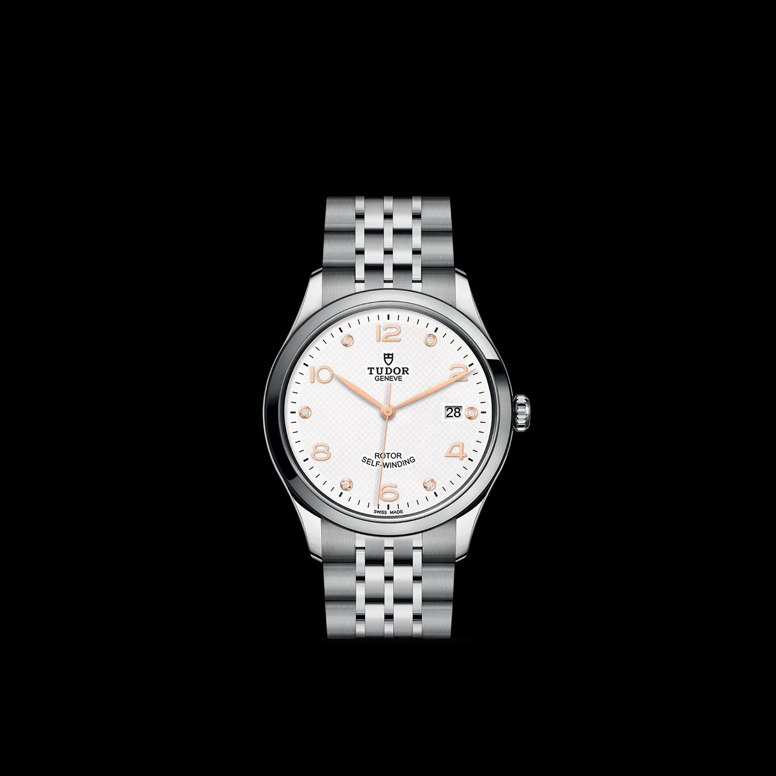 Tudor 1926