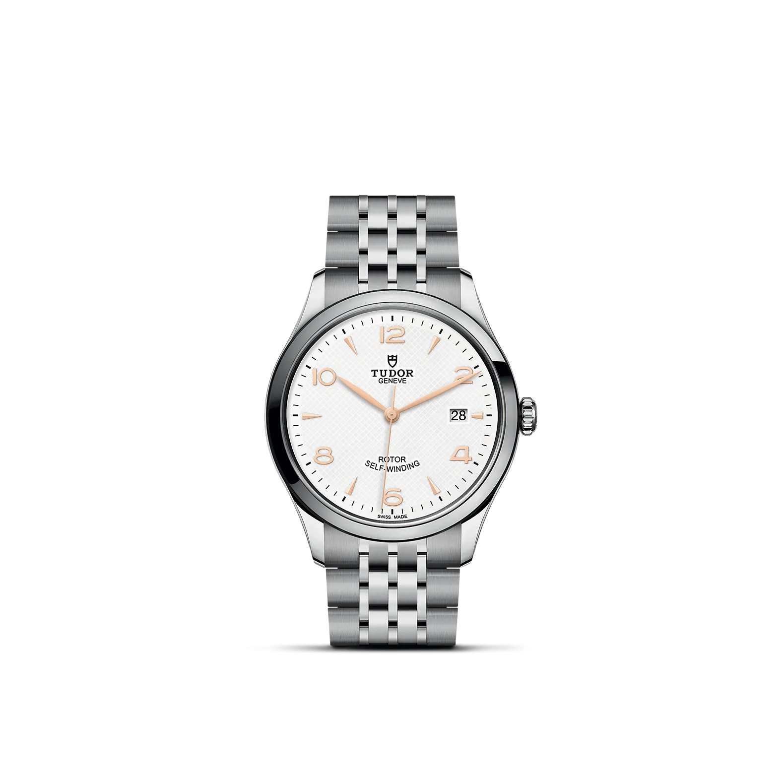 Tudor 1926