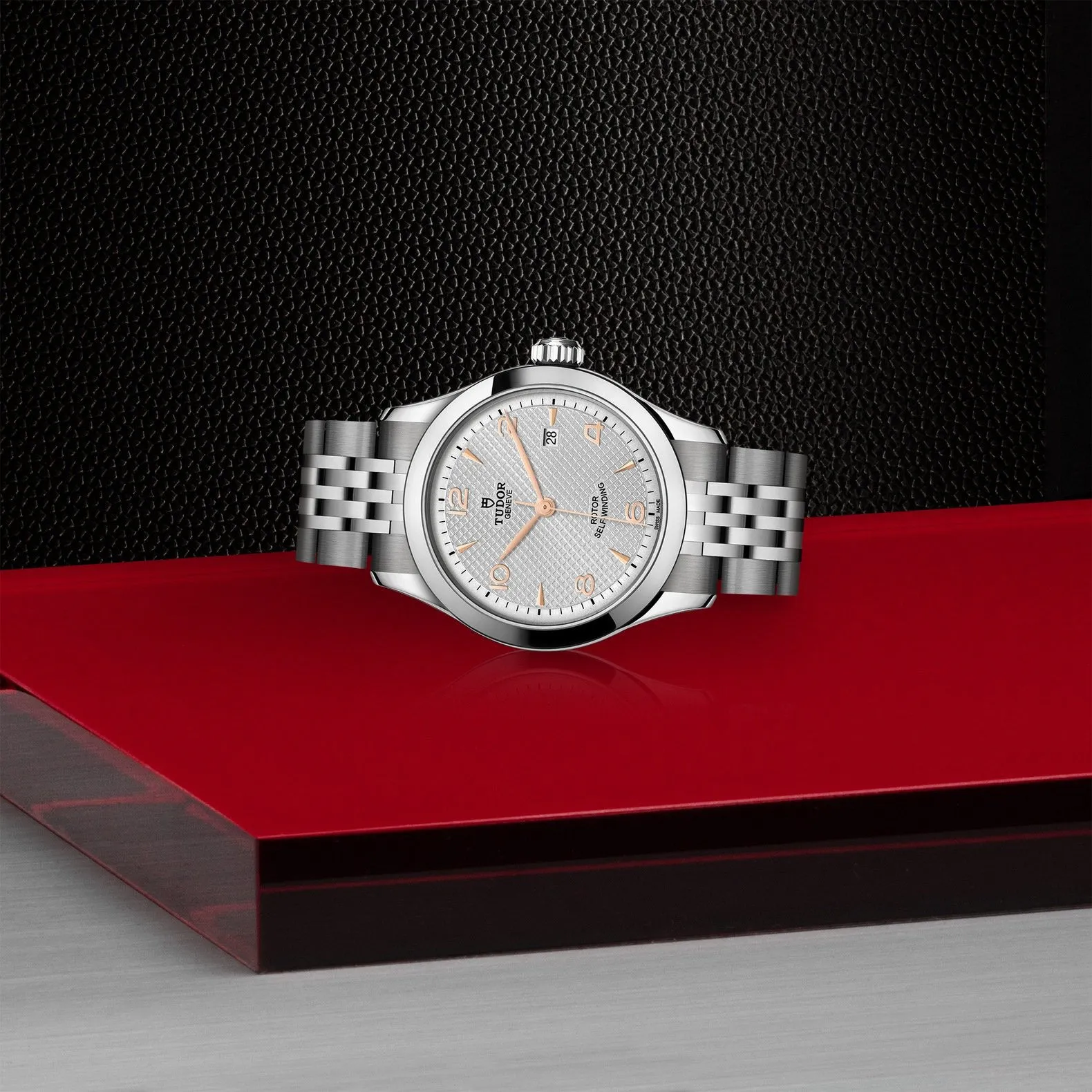 Tudor 1926