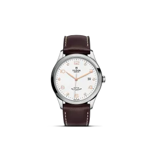 Tudor 1926