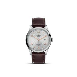 Tudor 1926