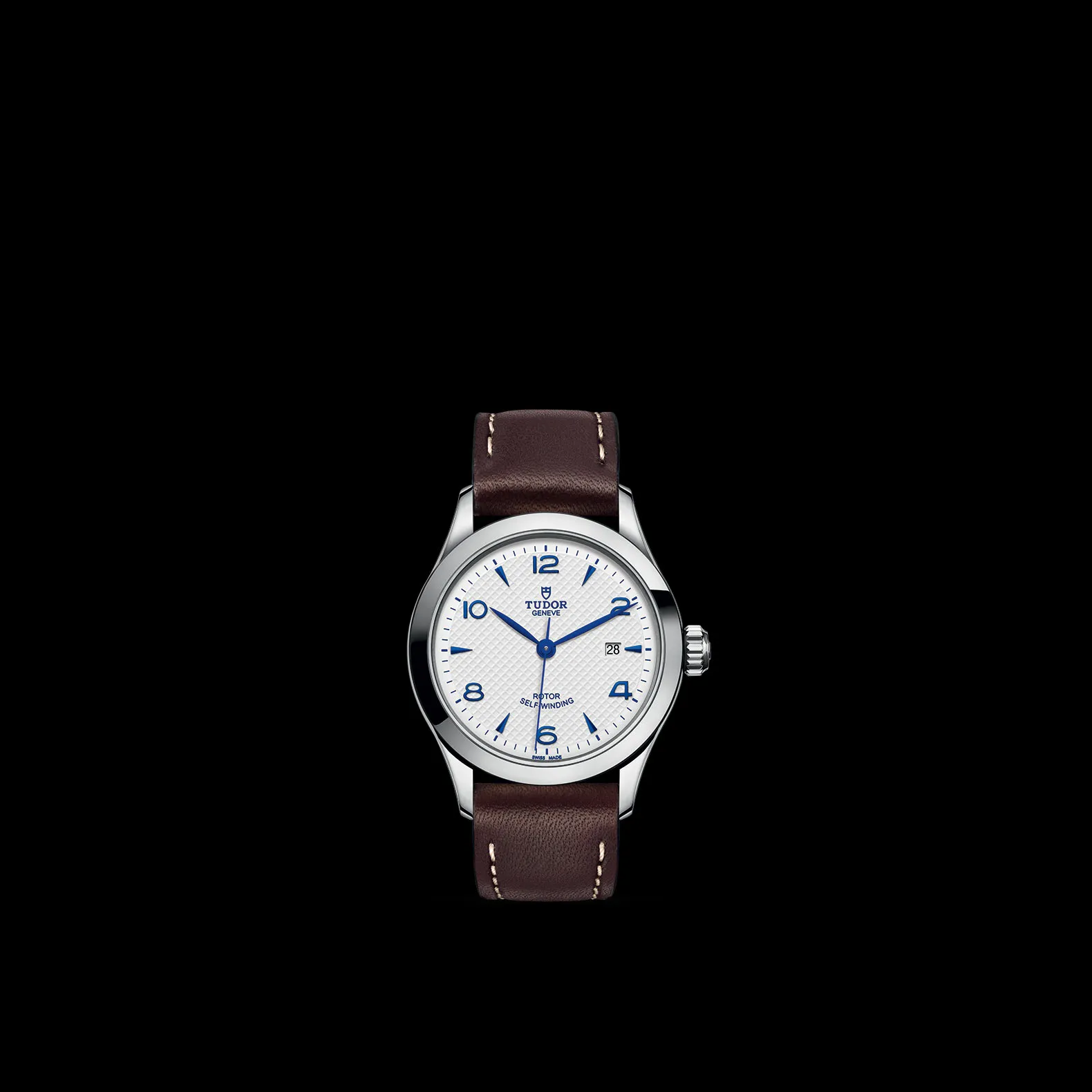 Tudor 1926