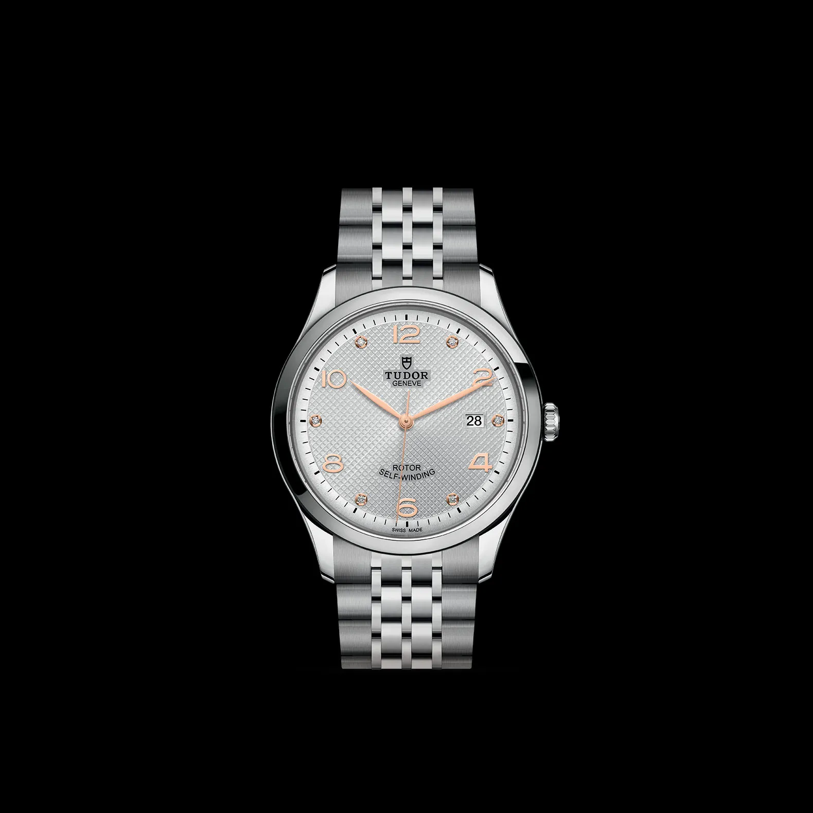 Tudor 1926