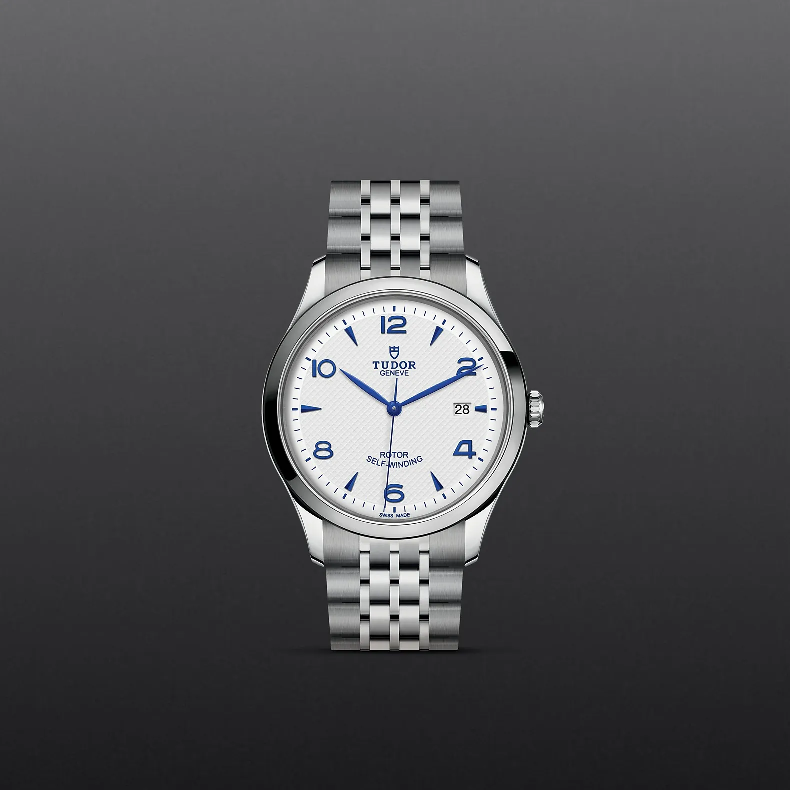 Tudor 1926