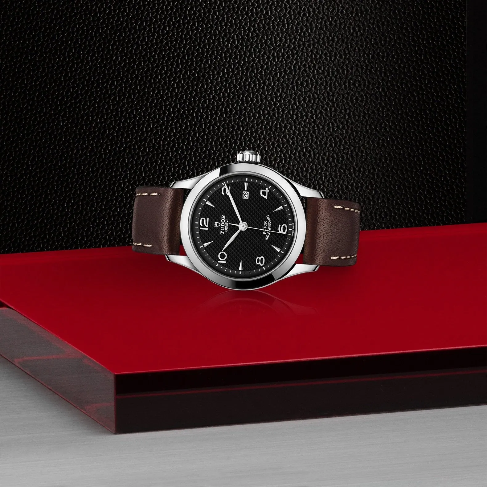 Tudor 1926