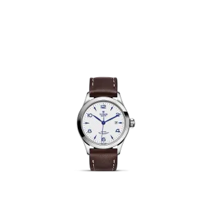 Tudor 1926