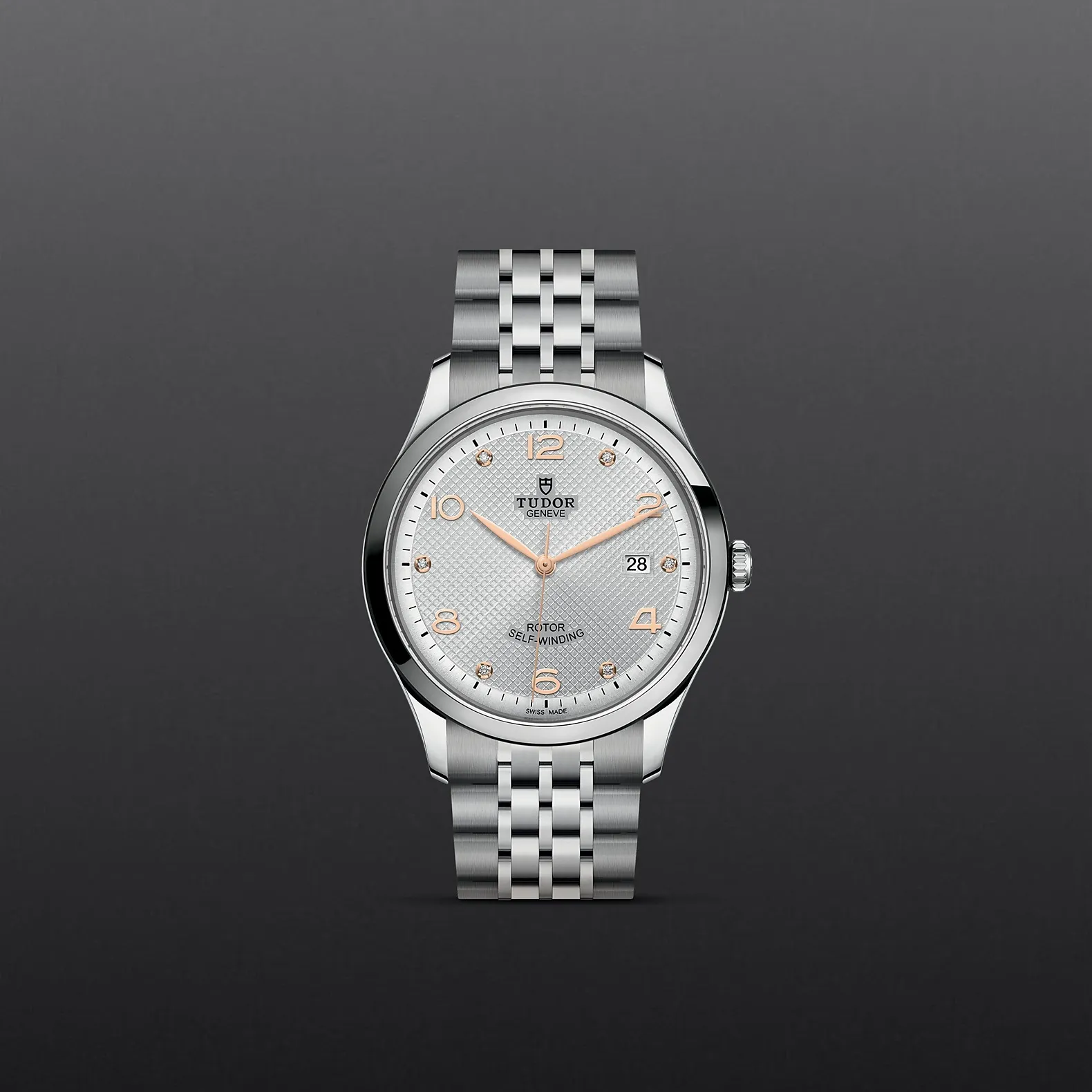 Tudor 1926