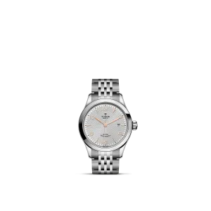 Tudor 1926