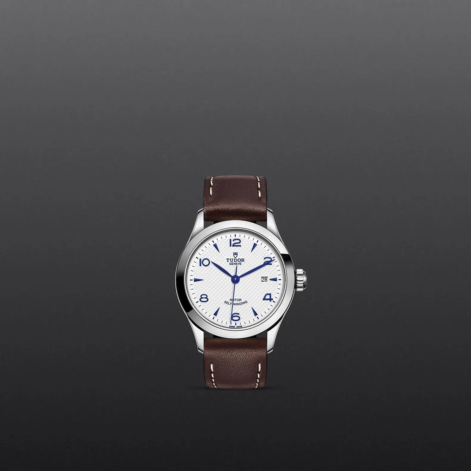 Tudor 1926