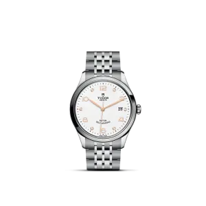 Tudor 1926