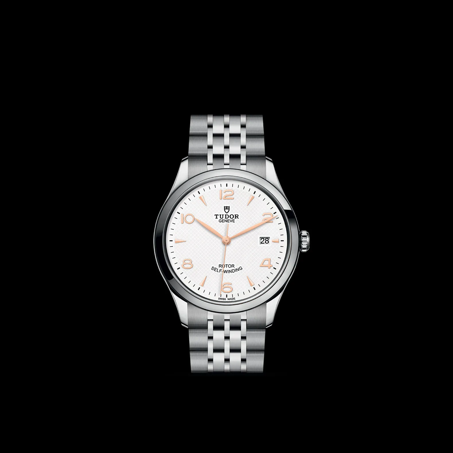 Tudor 1926