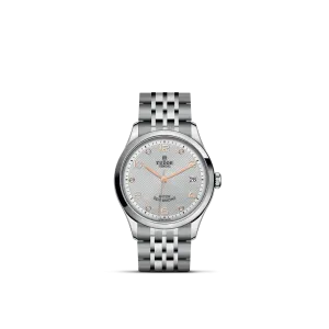 Tudor 1926