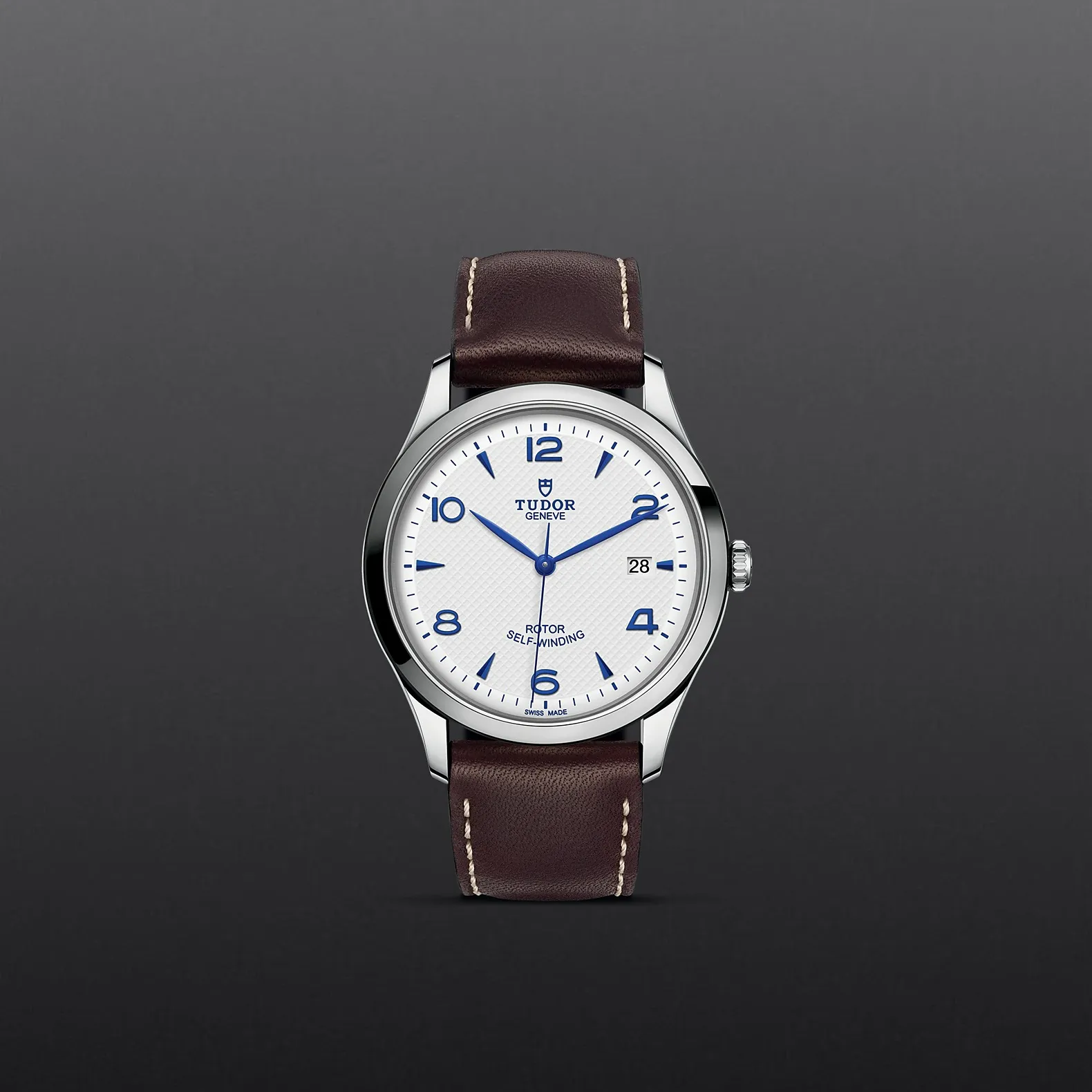 Tudor 1926