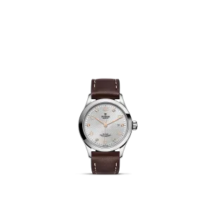 Tudor 1926