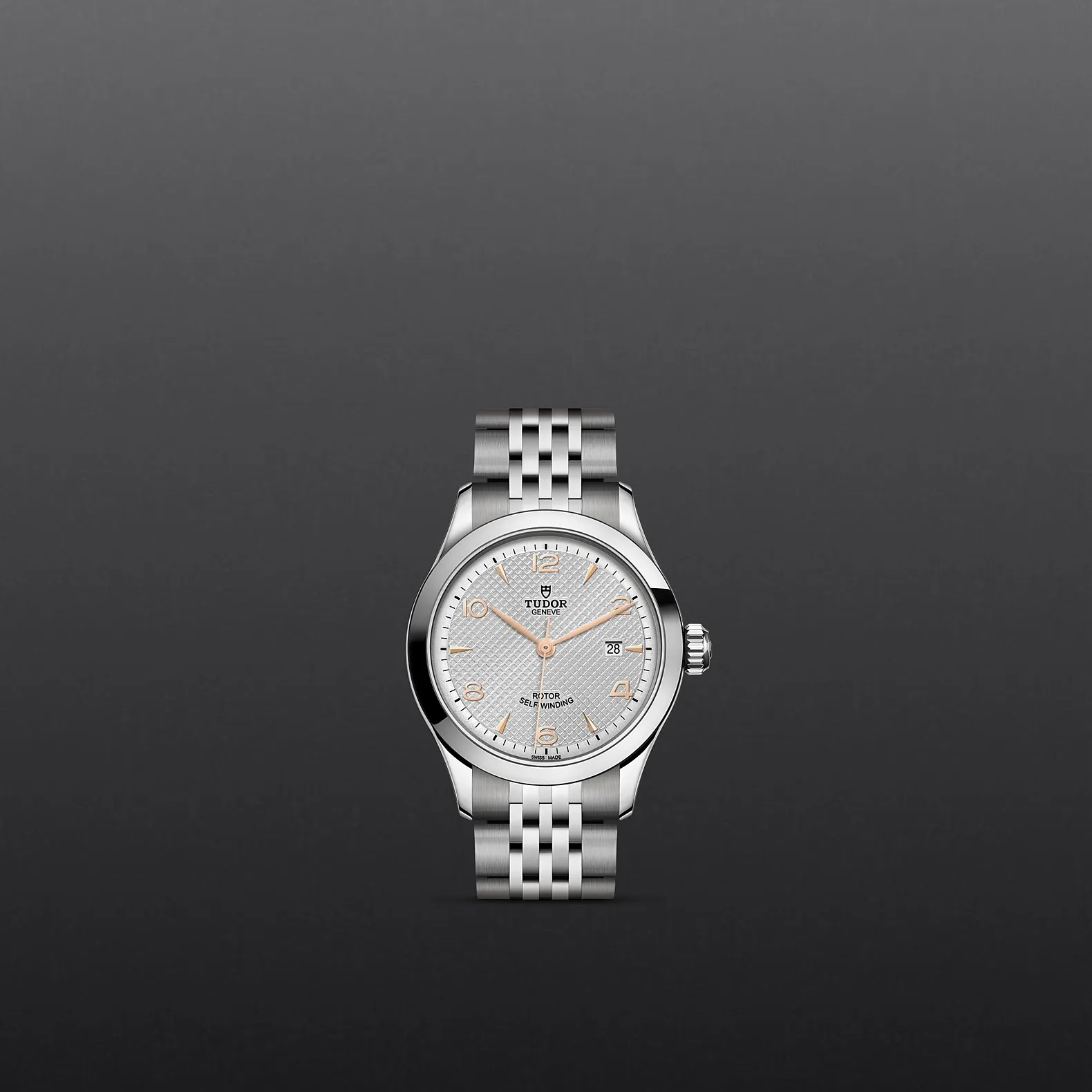 Tudor 1926