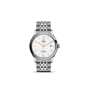 Tudor 1926