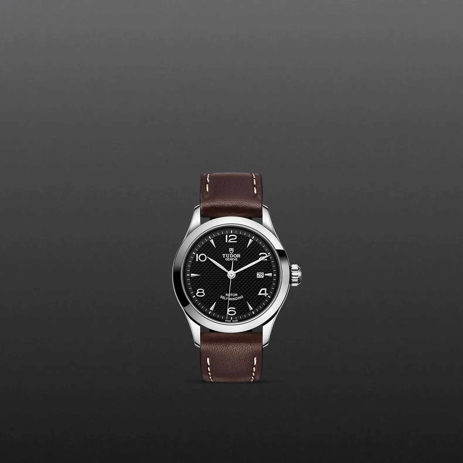 Tudor 1926