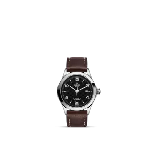 Tudor 1926