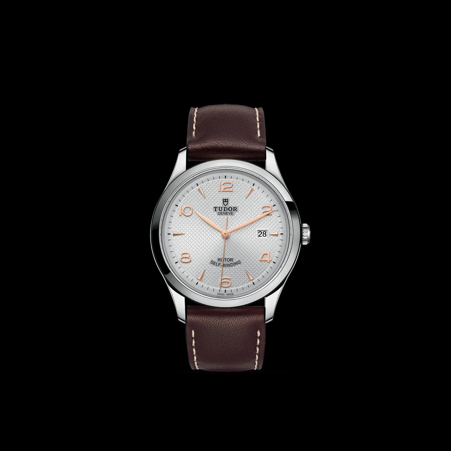 Tudor 1926