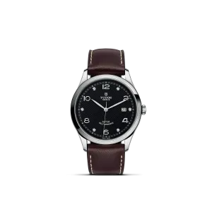 Tudor 1926