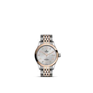 Tudor 1926
