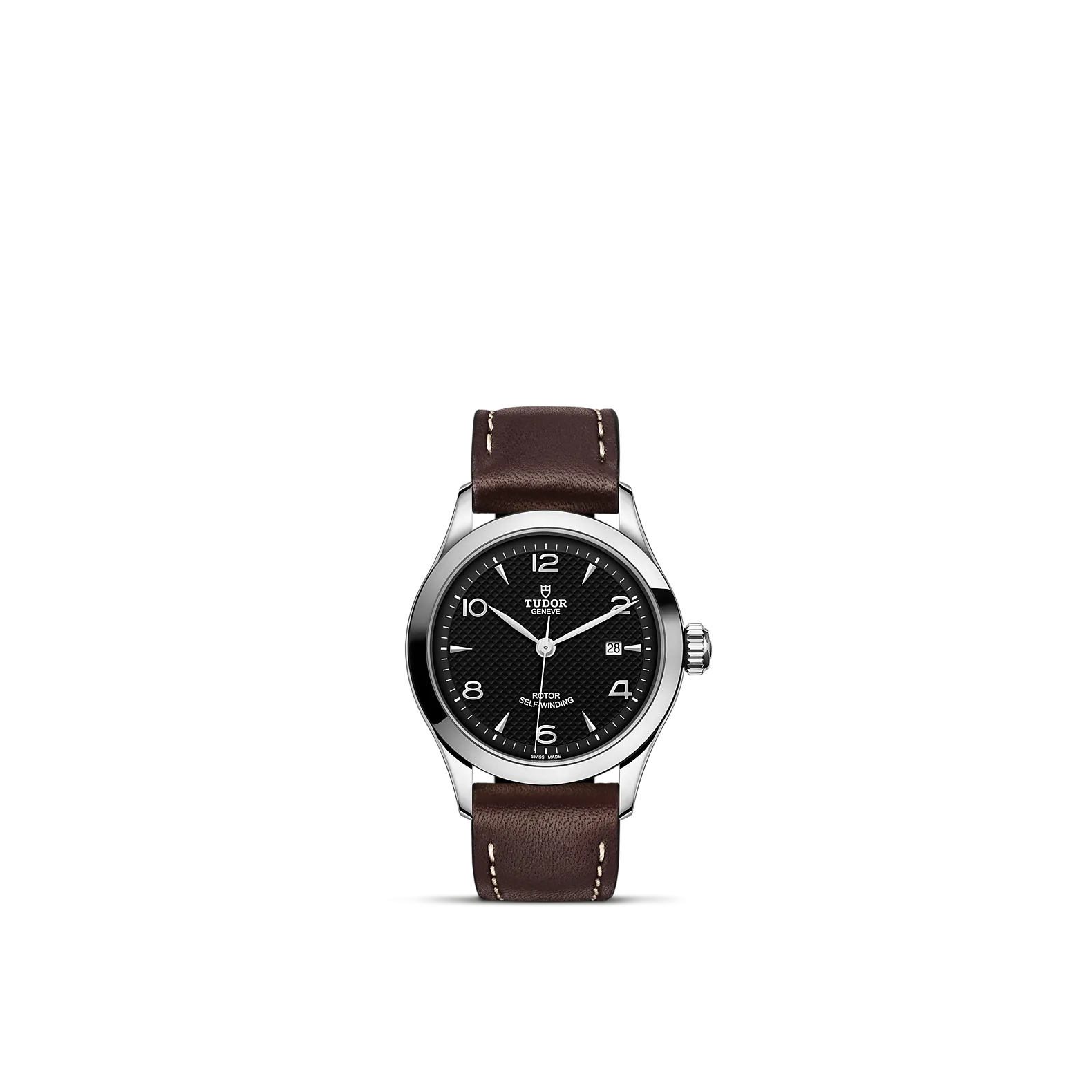 Tudor 1926