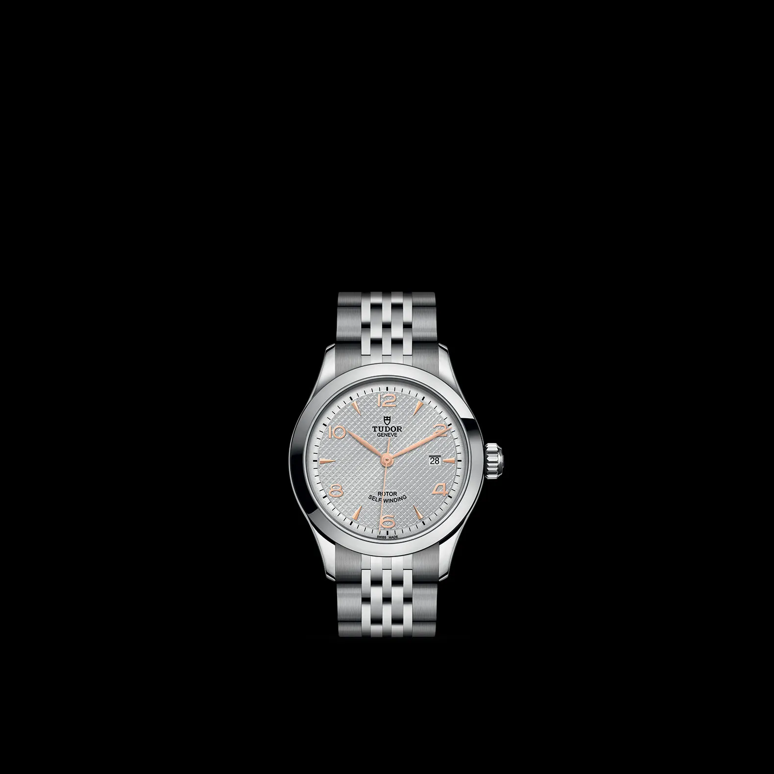 Tudor 1926