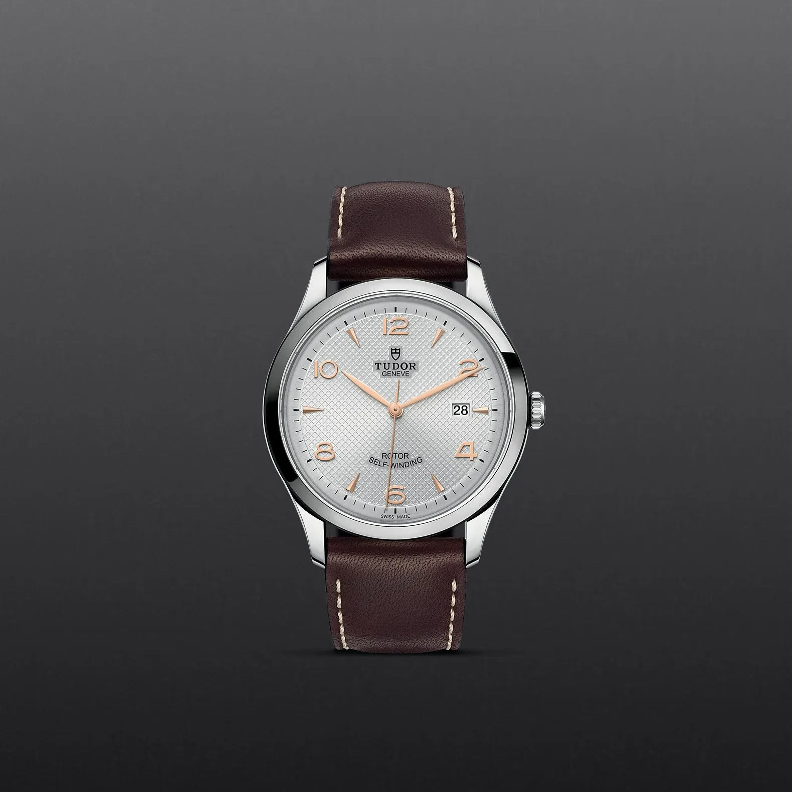 Tudor 1926