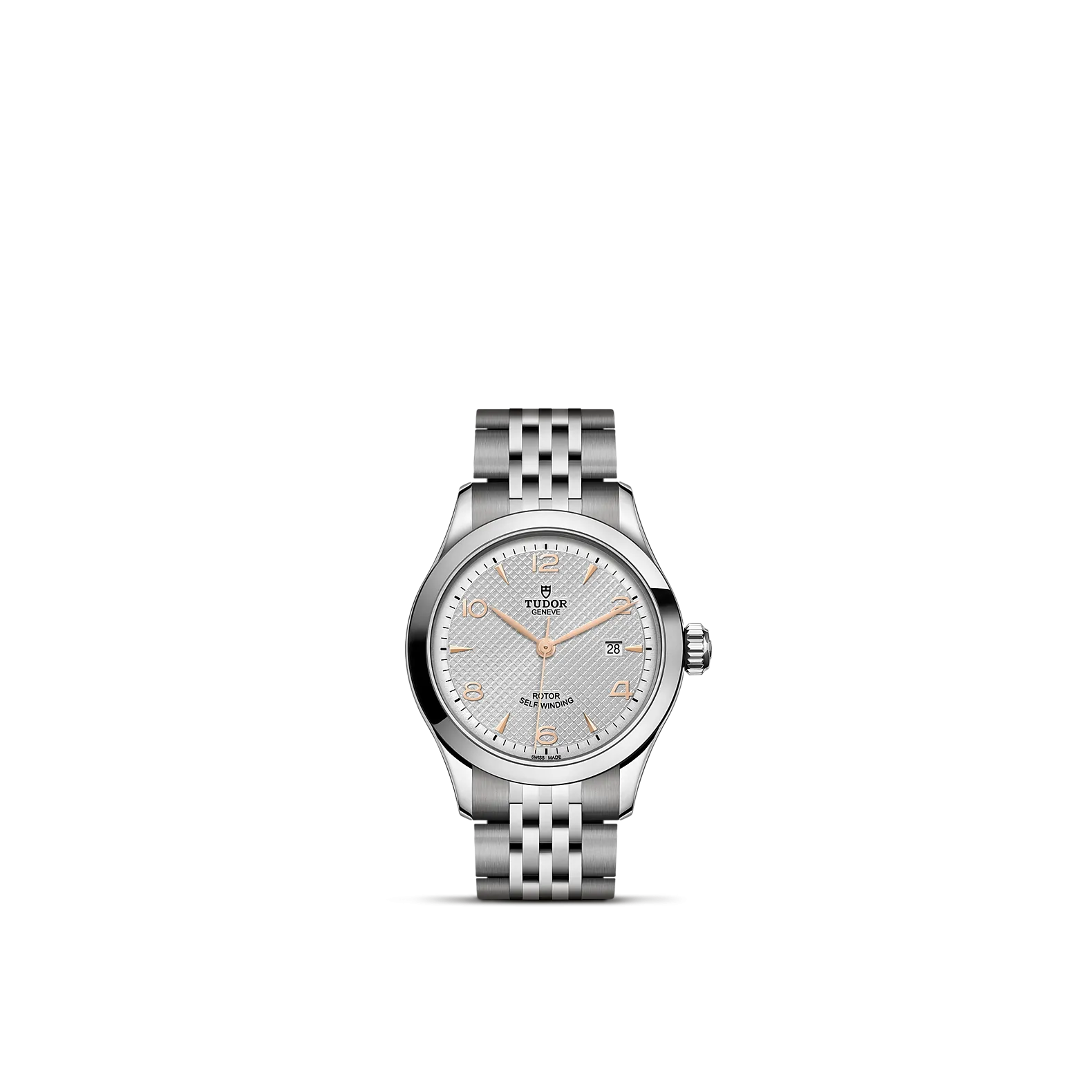 Tudor 1926