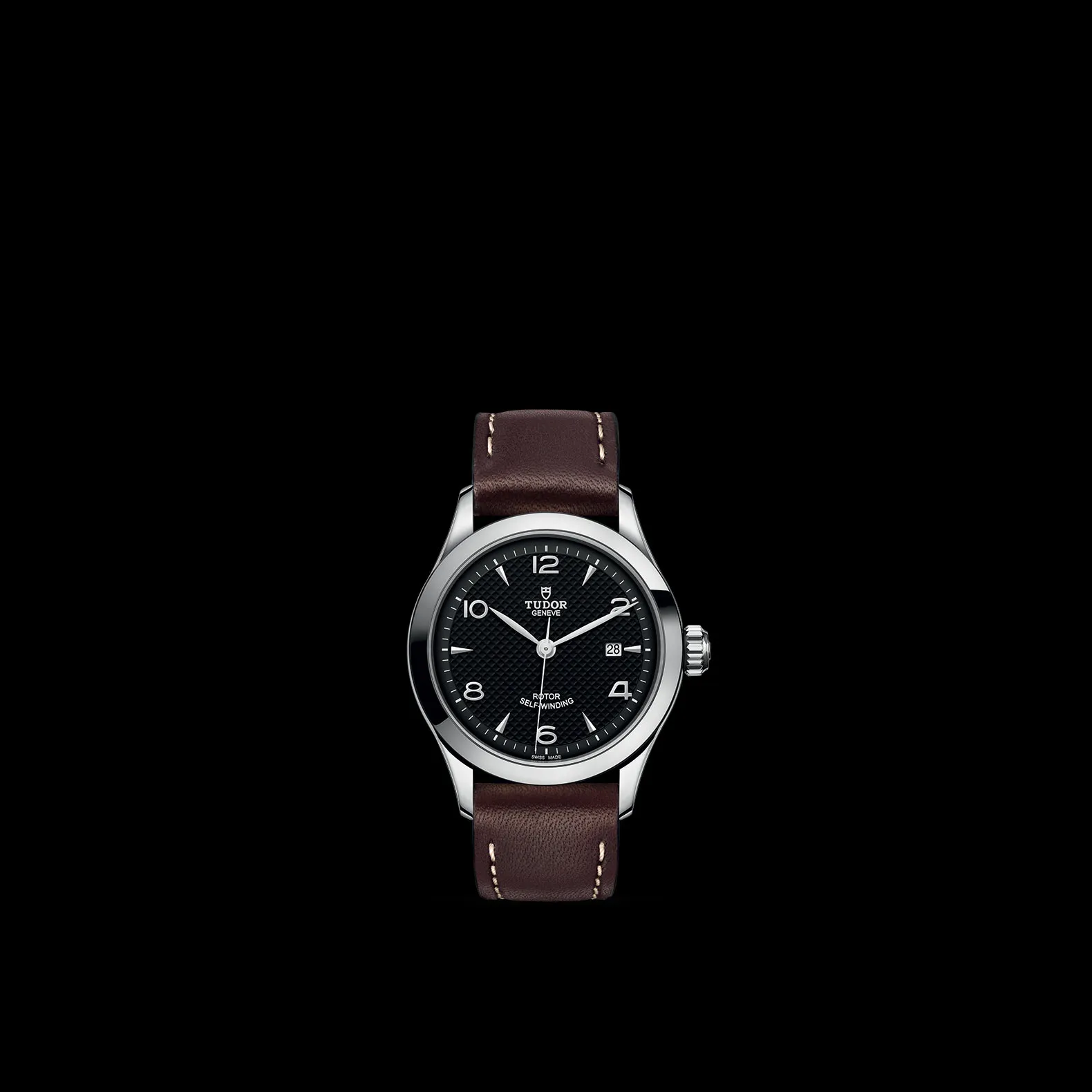 Tudor 1926