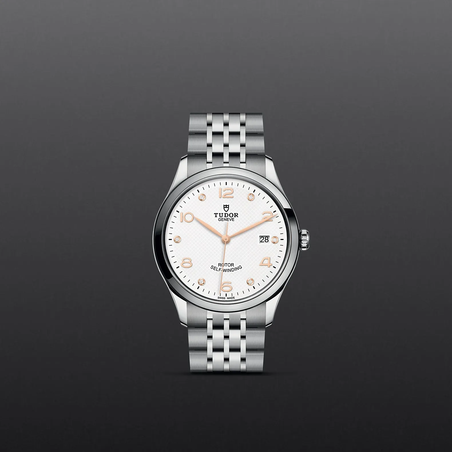 Tudor 1926