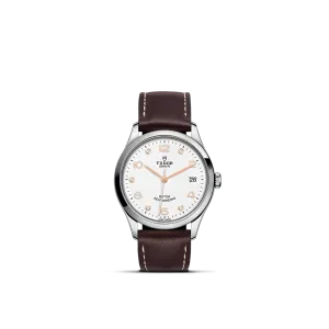 Tudor 1926