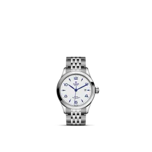 Tudor 1926