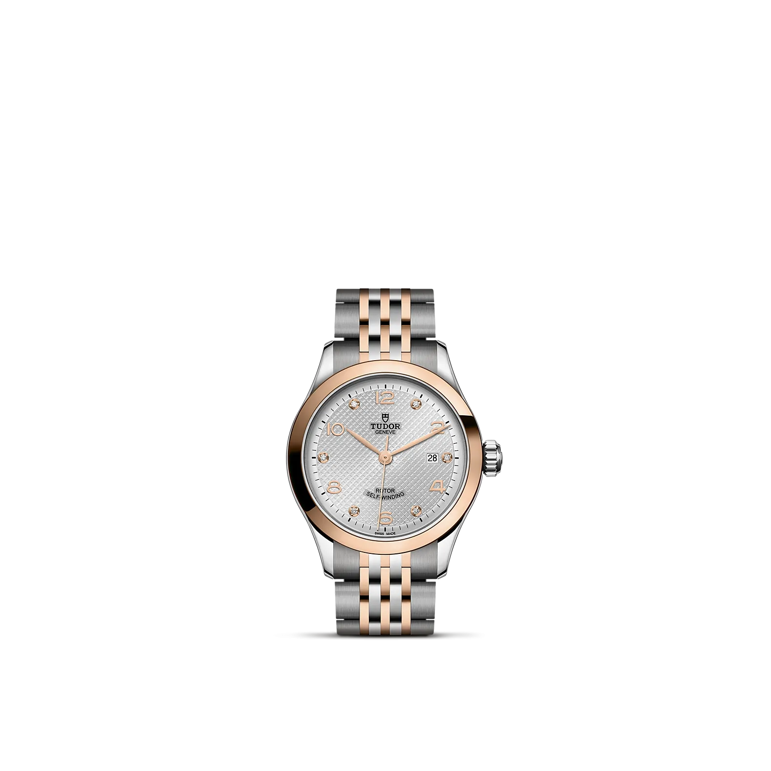 Tudor 1926