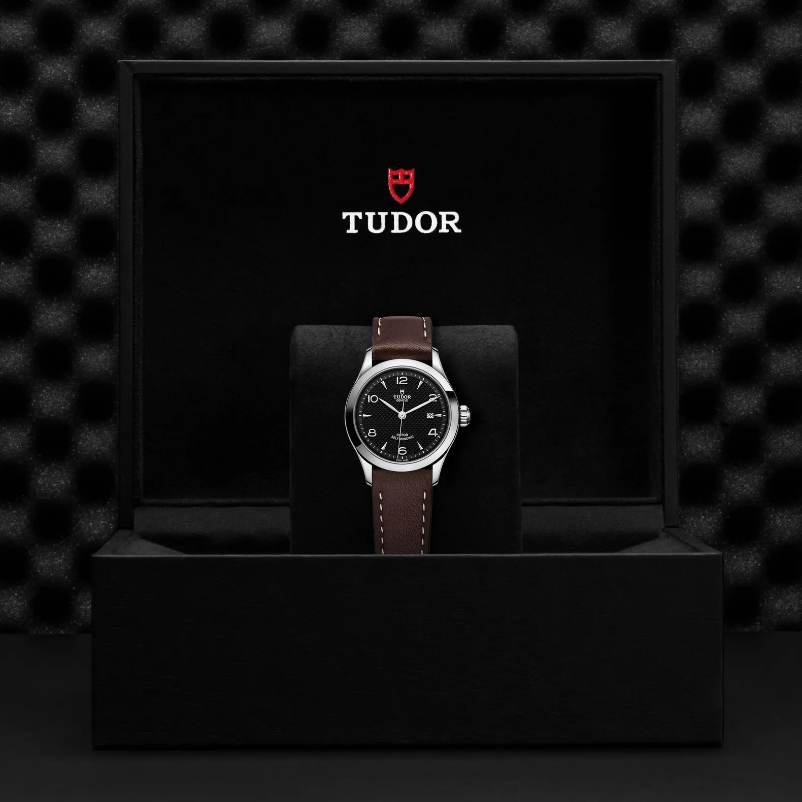 Tudor 1926