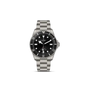 Tudor Pelagos 39